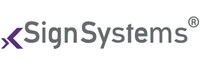 SignSystems®