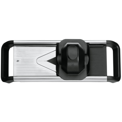 Artikelbild für WMF Gemüsehobel Top Tools, 1 Set, Artikelnummer 823272