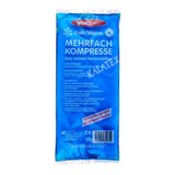 Artikelbild 1 für WUNDmed® Kühlpad 04-012 blau 11,5 x 28,5 cm, 1 St., Artikelnummer 468373