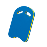 Artikelbild 1 für BECO Schwimmbrett blau, Artikelnummer 504840