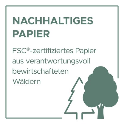 Artikelbild 15 für AVERY Zweckform Etiketten 3490 weiß 70,0 x 36,0 mm, 30 Blatt, Artikelnummer 437780