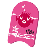 Artikelbild 1 für BECO Schwimmbrett pink, Artikelnummer 504953