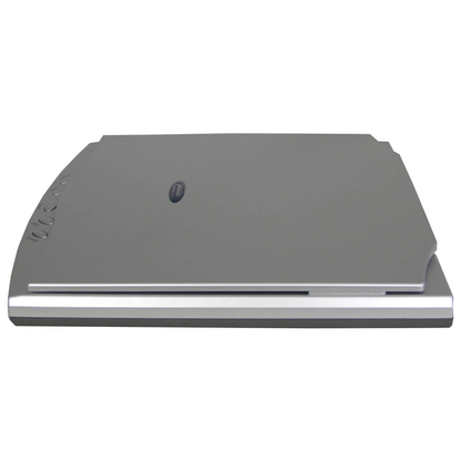 Artikelbild 6 für plustek OpticSlim 550 Plus Flachbettscanner, Artikelnummer 407960