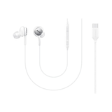 Artikelbild 1 für SAMSUNG EO-IC100 In-Ear-Kopfhörer weiß, Artikelnummer 247173