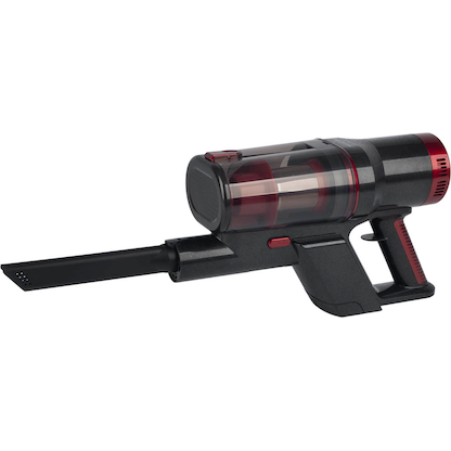 Artikelbild 3 für ProfiCare PC-BS 3136 A Akku-Handstaubsauger, Artikelnummer 606503