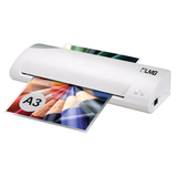 Artikelbild 1 für LMG Lamipro A3 Laminiergerät bis DIN A3, Artikelnummer 430633