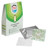 Artikelbild 1 für Nexa Lotte® Mottenschutz Textilschutz Säckchen weiß, 2 St., Artikelnummer 641823