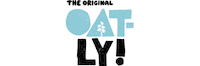 OATLY!