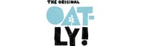 OATLY!