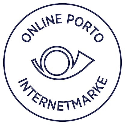 Artikelbild 12 für AVERY Zweckform Etiketten 3490 weiß 70,0 x 36,0 mm, 30 Blatt, Artikelnummer 437780