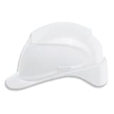 Artikelbild 1 für uvex Schutzhelm airwing B weiß, Artikelnummer 868214