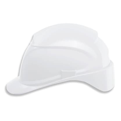 Artikelbild für uvex Schutzhelm airwing B weiß, Artikelnummer 868214