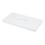 Artikelbild 1 für APS Kühlakku weiß, 1 St., Artikelnummer 196388