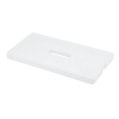 Artikelbild für APS Kühlakku weiß, 1 St., Artikelnummer 196388