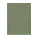 Artikelbild 1 für Wekre Aktendeckel DIN A4 grün, 25 St., Artikelnummer 630289