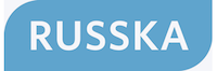 RUSSKA