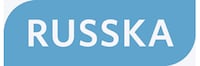RUSSKA