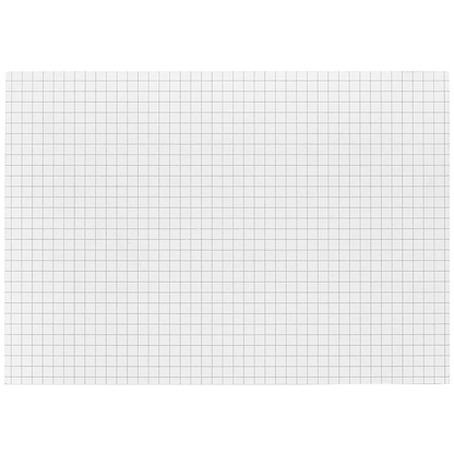 Artikelbild 3 für BRUNNEN Karteikarten DIN A5 weiß kariert, 100 St., Artikelnummer 696948