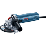 Artikelbild 1 für BOSCH Professional GWS 9-125 S Winkelschleifer 900 W, Artikelnummer 688157