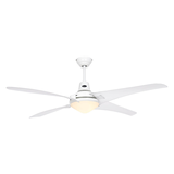 Artikelbild 1 für CasaFan Mirage 142 Deckenventilator 18,0 - 62,0 W, Artikelnummer 973663