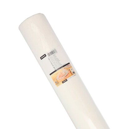 Artikelbild 3 für STARPAK Tischdecke weiß 120,0 cm x 20,0 m, 1 Rolle, Artikelnummer 465734