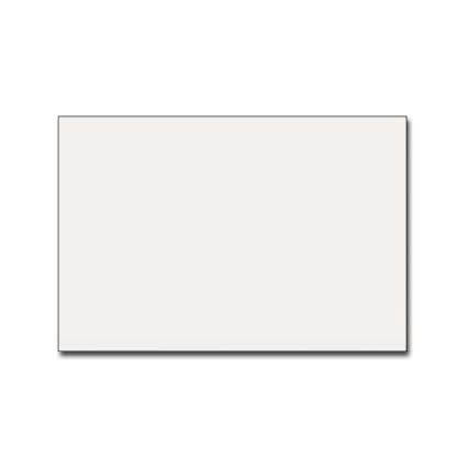 Artikelbild 6 für SIGEL Visitenkarten LP791 matt weiß 190 g/qm, 400 St., Artikelnummer 780569