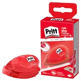 Artikelbild 1 für Pritt Refill Kleberoller dauerhaft, 1 St., Artikelnummer 293718