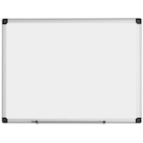 Artikelbild 1 für Bi-Office Whiteboard MAYA 60,0 x 45,0 cm weiß emaillierter Stahl, Artikelnummer 609533