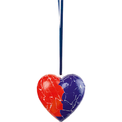 Artikelbild 2 für folia Buntpapier gummiert farbsortiert 80 g/qm 10 Blatt, Artikelnummer 478671