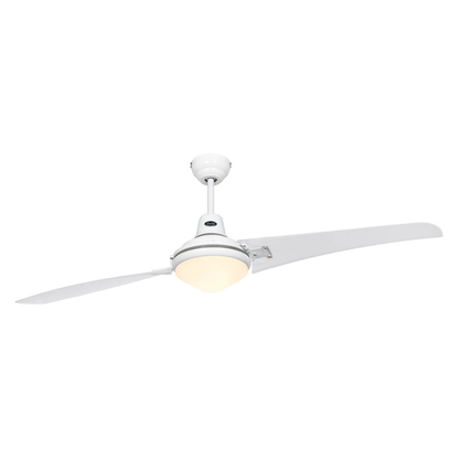 Artikelbild 2 für CasaFan Mirage 142 Deckenventilator 18,0 - 62,0 W, Artikelnummer 973663