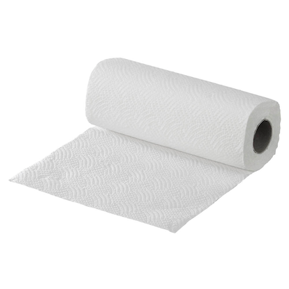 Artikelbild 6 für office discount Küchenrollen 3-lagig, 32 Rollen, Artikelnummer 394686