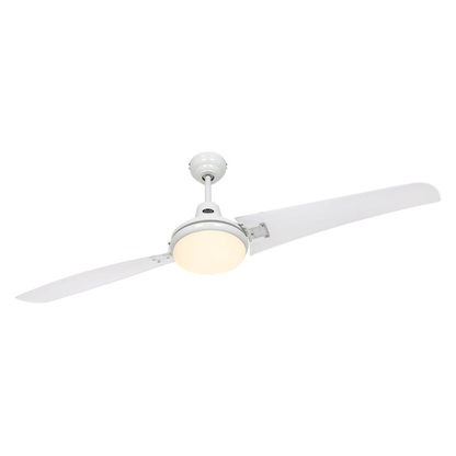 Artikelbild 3 für CasaFan Mirage 142 Deckenventilator 18,0 - 62,0 W, Artikelnummer 973663