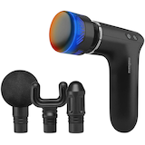 Artikelbild 1 für medisana Massagepistole MG 560, 1 St., Artikelnummer 676649