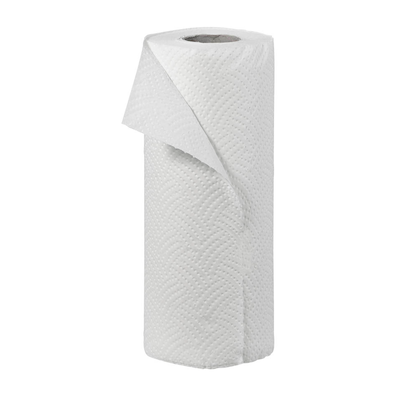 Artikelbild 5 für office discount Küchenrollen 3-lagig, 32 Rollen, Artikelnummer 394686