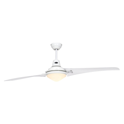 Artikelbild 4 für CasaFan Mirage 142 Deckenventilator 18,0 - 62,0 W, Artikelnummer 973663