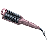 Artikelbild 1 für beurer HT 65 Welleneisen rosa 120 W, Artikelnummer 181379