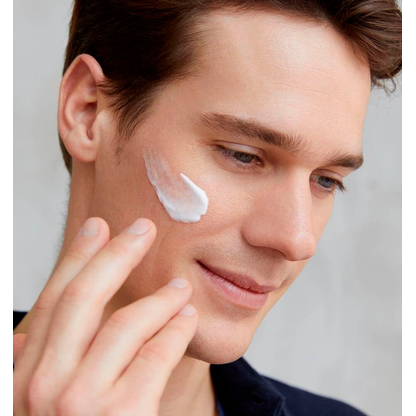 Artikelbild 3 für NIVEA MEN Hautcreme 75,0 ml, Artikelnummer 580072