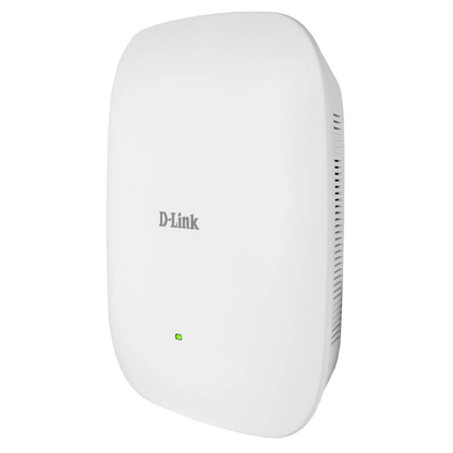 Artikelbild 2 für D-Link AX3000 Access Point, 1 St., Artikelnummer 661326