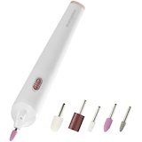 Artikelbild 1 für medisana MP 900 Maniküre & Pediküre-Set, 1 St., Artikelnummer 676659