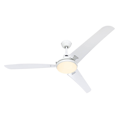 Artikelbild 5 für CasaFan Mirage 142 Deckenventilator 18,0 - 62,0 W, Artikelnummer 973663