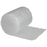 Artikelbild 1 für Sealed Air AirCap® TL LRT Luftpolsterfolie 50,0 m x 50,0 cm, 1 Rolle, Artikelnummer 895884