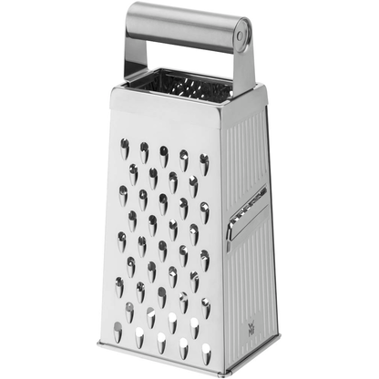 Artikelbild für WMF Reibe, 1 St., Artikelnummer 822864