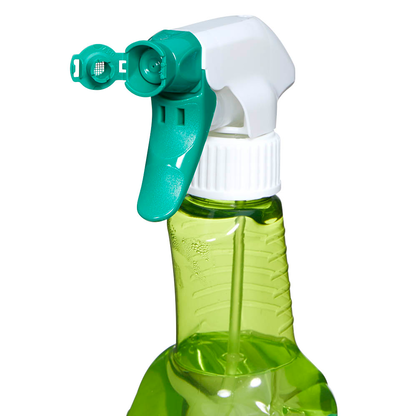 Artikelbild 5 für domol eco Badreiniger 750 ml, Artikelnummer 327897