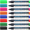 Whiteboard-Marker