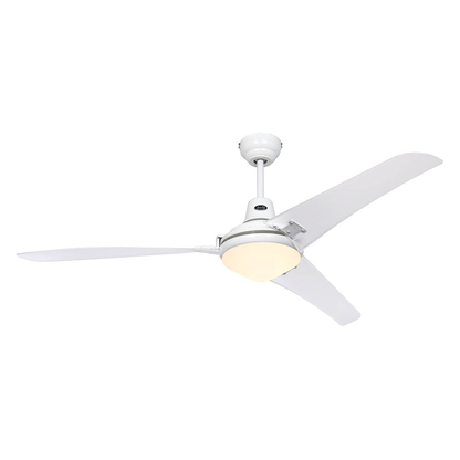 Artikelbild 6 für CasaFan Mirage 142 Deckenventilator 18,0 - 62,0 W, Artikelnummer 973663