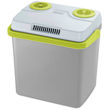 Artikelbild 1 für SEVERIN TKB 2924 Kühlbox, Artikelnummer 809992