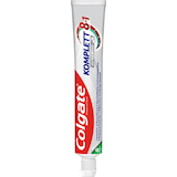 Artikelbild 1 für Colgate KOMPLETT 8IN1 Zahnpasta 75 ml, Artikelnummer 570347