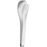 Artikelbild 1 für WMF Servierzange Nuova Edelstahl silber, 1 St., Artikelnummer 823284