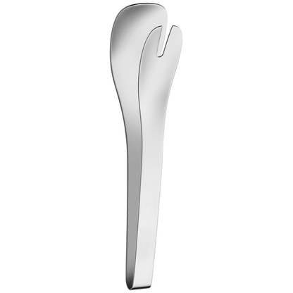 Artikelbild für WMF Servierzange Nuova Edelstahl silber, 1 St., Artikelnummer 823284