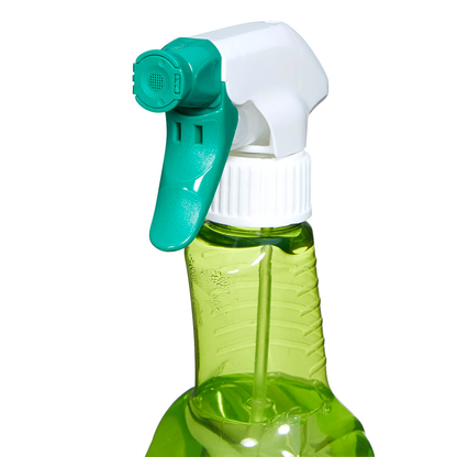 Artikelbild 6 für domol eco Badreiniger 750 ml, Artikelnummer 327897